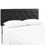 Modway Terisa Full Upholstered Vinyl Headboard | Headboards | Modishstore-3