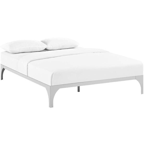 Modway Ollie Queen Bed Frame | Beds | Modishstore-4