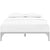 Modway Ollie King Bed Frame | Beds | Modishstore-8