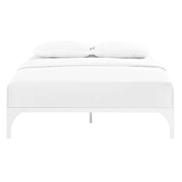 Modway Ollie King Bed Frame | Beds | Modishstore-5