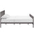 Modway Dower Full Bed | Beds | Modishstore-4