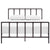 Modway Dower Full Bed | Beds | Modishstore-5