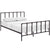 Modway Dower Full Bed | Beds | Modishstore-2