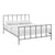 Modway Dower Full Bed | Beds | Modishstore-6