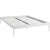 Modway Elsie Full Bed Frame | Beds | Modishstore-5