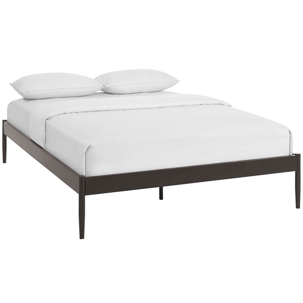 Modway Elsie Queen Bed Frame | Beds | Modishstore-20