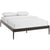 Modway Elsie Queen Bed Frame | Beds | Modishstore-20