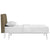 Modway Tracy Twin Bed | Beds | Modishstore-19