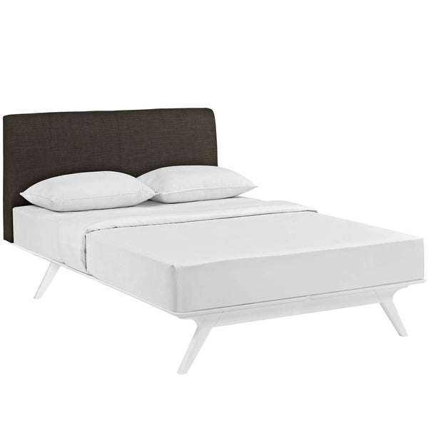 Modway Tracy Queen Bed | Beds | Modishstore-35