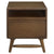 Modway Talwyn Wood Nightstand Chestnut | Nightstands | Modishstore-4