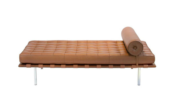 Kube Import Pabellon Day Bed - NB100