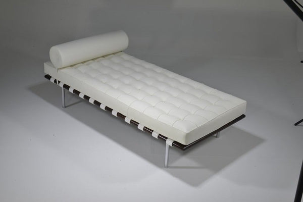 Kube Import Pabellon Day Bed - NB100