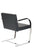 Kube Import Pabellon Arm Chair - NC10