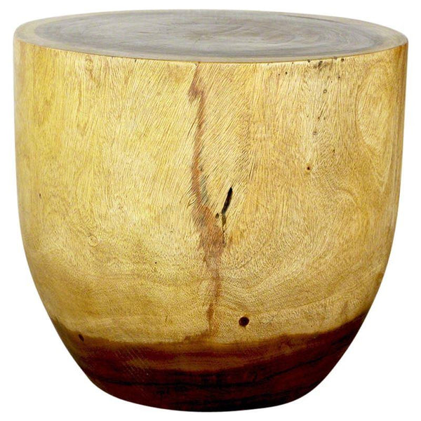 Haussmann Oval Drum 20