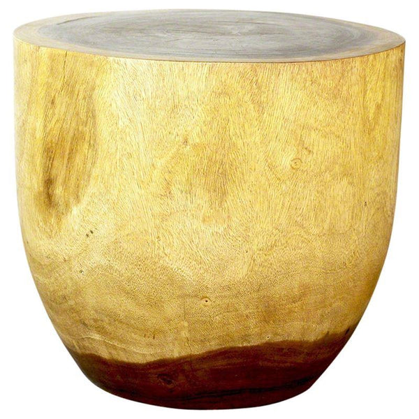 Haussmann Oval Drum 20