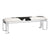 Moe's Home Collection Appa Bench | Modishstore | Stools & Benches