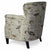 Jofran Phoebe Accent Chair