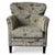 Jofran Phoebe Accent Chair