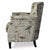 Jofran Phoebe Accent Chair