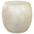 Haussmann Pouf Stool 20