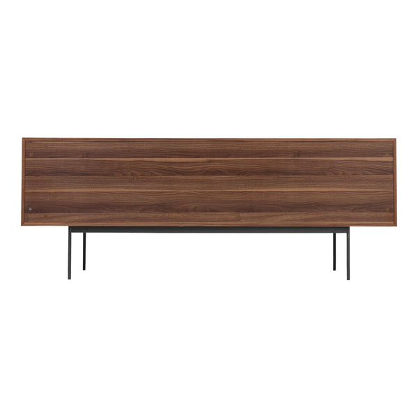 Moe's Home Collection Araya Sideboard | Modishstore | Sideboards-6