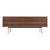 Moe's Home Collection Araya Sideboard | Modishstore | Sideboards-6