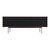 Moe's Home Collection Araya Sideboard | Modishstore | Sideboards-3