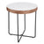 Moe's Home Collection Lenor Side Table | Modishstore | Side Tables-4