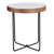 Moe's Home Collection Lenor Side Table | Modishstore | Side Tables-2