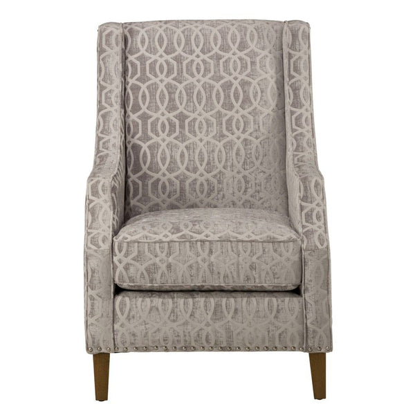 Jofran Quinn Accent Chair