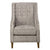 Jofran Quinn Accent Chair