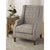 Jofran Quinn Accent Chair