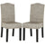 Safavieh Odette Wicker Dining Chair | Dining Chairs | Modishstore - 9