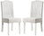 Safavieh Odette Wicker Dining Chair | Dining Chairs | Modishstore - 12