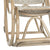 Safavieh Bali Rocking Chair | Lounge Chairs |  Modishstore  - 4