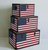 Screen Gems Americana Trunks - SGT01 | Cabinets | Modishstore