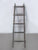 Screen Gems Wooden Ladder - SGT086 | Shelves & Shelving Units | Modishstore-2