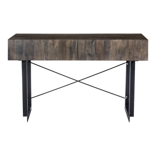 Moe's Home Collection Tiburon Console Table