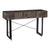 Moe's Home Collection Tiburon Console Table