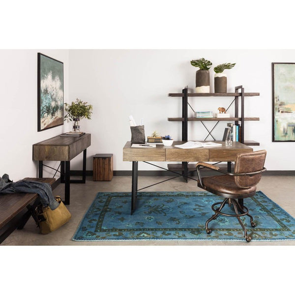 Moe's Home Collection Tiburon Console Table