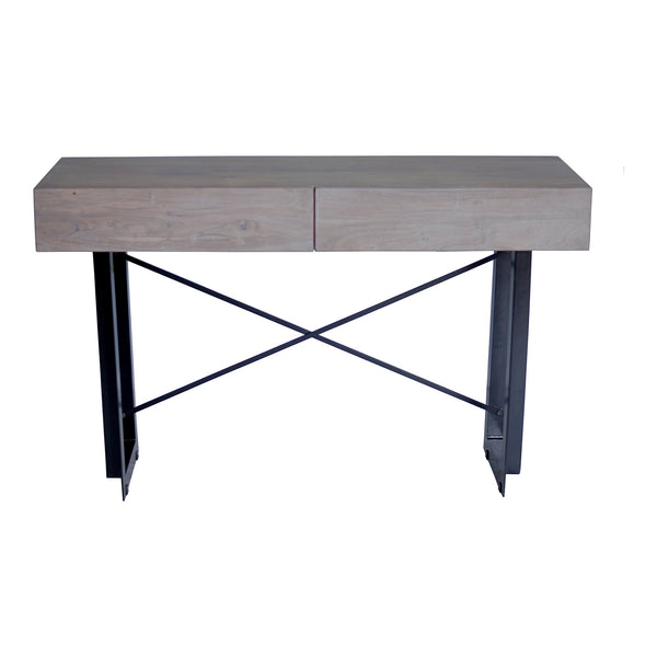 Moe's Home Collection Tiburon Console Table