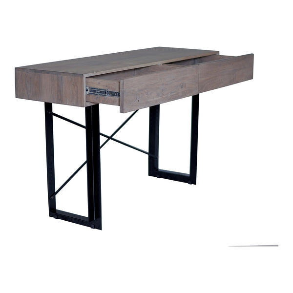 Moe's Home Collection Tiburon Console Table