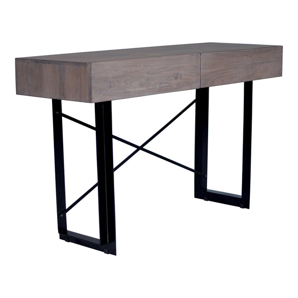 Moe's Home Collection Tiburon Console Table