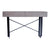 Moe's Home Collection Tiburon Console Table