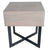 Moe's Home Collection Tiburon Side Table | Modishstore | Side Tables-3