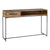 Moe's Home Collection Colvin Console Table | Modishstore | Console Tables