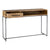 Moe's Home Collection Colvin Console Table | Modishstore | Console Tables-3