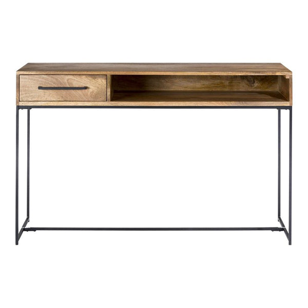 Moe's Home Collection Colvin Console Table | Modishstore | Console Tables-2