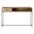 Moe's Home Collection Colvin Console Table | Modishstore | Console Tables-2