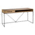 Moe's Home Collection Colvin Desk | Modishstore | Desks